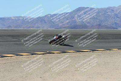 media/Mar-09-2025-TrackXperience (Sun) [[4c2000c718]]/2-Level 3/Session 4 Bowl/